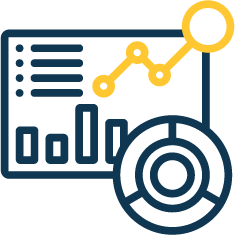 Data Relationship Management