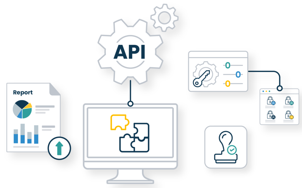 DataBP removes the complexity of administering market data commercial policies